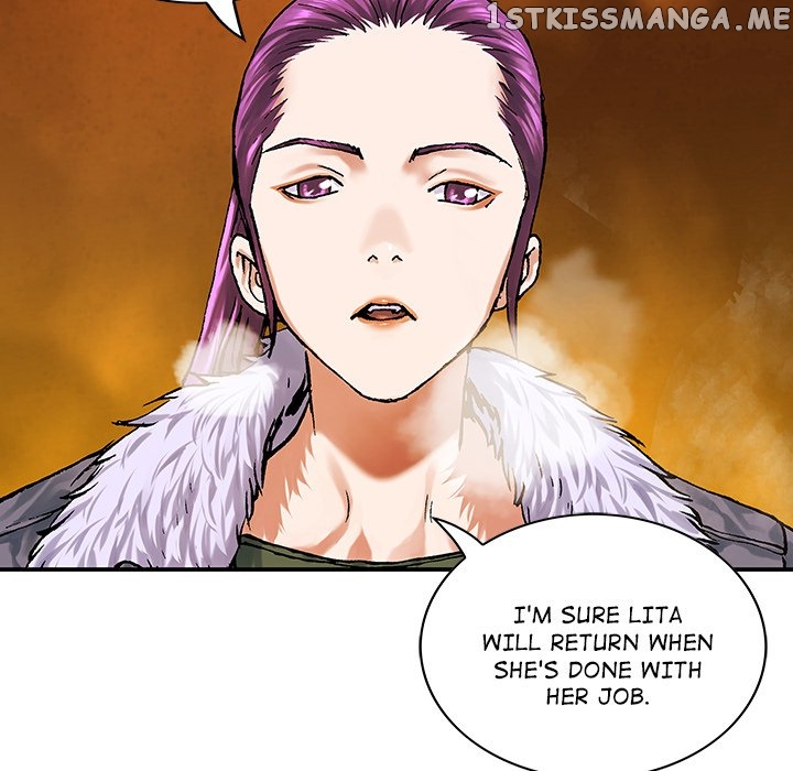 Leviathan, Chapter 211 image 48